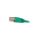 EFB-Elektronik ECOLAN - Patch cable - RJ-45 (M) to RJ-4 | K5460.1 EFB-Elektronik ECOLAN - Patch cable - RJ-45 (M) to RJ-4 | K5460.1