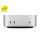 Apple Mac Mini Z1JV M4 Pro 12C CPU/16C GPU/16C N.E / | Z1JV-IN06 Apple Mac Mini Z1JV M4 Pro 12C CPU/16C GPU/16C N.E / | Z1JV-IN06