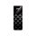 SILICON POWER Ultima U03 - USB flash drive - 8 | SP008GBUF2U03V1K SILICON POWER Ultima U03 - USB flash drive - 8 | SP008GBUF2U03V1K