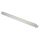 Good Connections - Rack blanking panel - light grey, R | GC-N0041 Good Connections - Rack blanking panel - light grey, R | GC-N0041