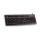 CHERRY G83-6105 - Keyboard - USB - Hungarian -  | G83-6105LUNHU-2