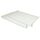 Good Connections - Rack shelf - front - light grey, RA | GC-N0088 Good Connections - Rack shelf - front - light grey, RA | GC-N0088