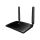 TP-Link Archer MR400 v3 - Wireless router - WWA | ARCHER MR400 V3 TP-Link Archer MR400 v3 - Wireless router - WWA | ARCHER MR400 V3