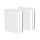 ASUS BE25000 Quad Band WiFi 7 (802.11be) Mesh Router ASUS BE25000 Quad Band WiFi 7 (802.11be) Mesh Router