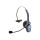 BlueParrott B250XTS SE Headset onear convertible 204426 BlueParrott B250XTS SE Headset onear convertible 204426