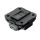 Doorbird Fingerprint Reader Module 50 423872325