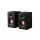 Edifier Powered Studio Monitor Speakers black MR3BK