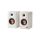Edifier Powered Studio Monitor Speakers whit MR3WT