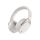 Edifier W830NB Bluetooth Headset sand white W830NBWT Edifier W830NB Bluetooth Headset sand white W830NBWT
