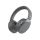 Edifier Wireless Over-ear Headphones W830NBGR Edifier Wireless Over-ear Headphones W830NBGR