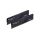 G.Skill DDR5 32GB (2x16GB) Intel XMP F56000J3036F16GX2RS5K G.Skill DDR5 32GB (2x16GB) Intel XMP F56000J3036F16GX2RS5K