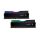 G.Skill DDR5 32GB (2x16GB) Intel XMP F56000J3036F16GX2TZ5RK G.Skill DDR5 32GB (2x16GB) Intel XMP F56000J3036F16GX2TZ5RK