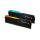 G.Skill 32GB (2x16GB) DDR5 DRAM F56000J3636F16GX2RM5RK G.Skill 32GB (2x16GB) DDR5 DRAM F56000J3636F16GX2RM5RK