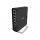 MikroTik hAP ac Wireless router RBD52G5HACD2HNDTC MikroTik hAP ac Wireless router RBD52G5HACD2HNDTC