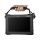 Xplore Soft Handle Carrying handle for tablet black for 410061 Xplore Soft Handle Carrying handle for tablet black for 410061