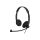 EPOS IMPACT SC 60 - 100 Series - headset - on-ear - wir | 1000668 EPOS IMPACT SC 60 - 100 Series - headset - on-ear - wir | 1000668