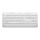 Logitech Signature K650 - Keyboard - wireless - Blue | 920-010972 Logitech Signature K650 - Keyboard - wireless - Blue | 920-010972