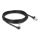 Delock - Network cable - RJ-45 (M) down-angled to RJ-45 ( | 80308 Delock - Network cable - RJ-45 (M) down-angled to RJ-45 ( | 80308