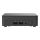 Barebone - mini PC 1 x Core i7 1370PE / up to 4 | 90AR0081-M00030 Barebone - mini PC 1 x Core i7 1370PE / up to 4 | 90AR0081-M00030