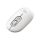 Logitech POP - Mouse - customisable emoji - optical | 910-007411 Logitech POP - Mouse - customisable emoji - optical | 910-007411