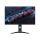 Gigabyte M27UA - LED monitor - gaming - 27" - 3840 x 2 | M27UA EK Gigabyte M27UA - LED monitor - gaming - 27" - 3840 x 2 | M27UA EK