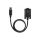 StarTech.com 6.6ft (2m) USB to Serial Adapter | 1P6FFC-USB-SERIAL StarTech.com 6.6ft (2m) USB to Serial Adapter | 1P6FFC-USB-SERIAL