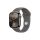Apple Watch Series 10 (GPS + Cellular) - 42 mm - natu | MWXE3QF/A Apple Watch Series 10 (GPS + Cellular) - 42 mm - natu | MWXE3QF/A
