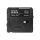Brother BTAG-335 - White on black - Roll (1.2 cm x 4 m) | BTAG335 Brother BTAG-335 - White on black - Roll (1.2 cm x 4 m) | BTAG335