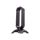 Trust GXT 265 Cintar RGB - Stand for headphones, headset | 23647