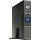 Eaton 9PX 1500i RT2U UPS (rackmountable external) 9PX1500IRT2U Eaton 9PX 1500i RT2U UPS (rackmountable external) 9PX1500IRT2U