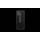 Lenovo TS P3 ULTRA I714700 32GB Workstation Core i7 30HA009PGE Lenovo TS P3 ULTRA I714700 32GB Workstation Core i7 30HA009PGE