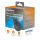 Manhattan Vertical Ergonomic Wireless USB Mouse black