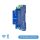 Shelly  Shelly Pro Dimmer 0 1-10V PM