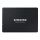 Samsung PM9A3 MZQL215THBLA - SSD - encrypted | MZQL215THBLA-00A07 Samsung PM9A3 MZQL215THBLA - SSD - encrypted | MZQL215THBLA-00A07