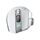 Logitech G G502 X PLUS - Mouse - optical - 11 button | 910-006172