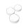 TP-Link Deco X50-PoE V1 - Wi-Fi system - ( | DECO X50-POE(3-PACK) TP-Link Deco X50-PoE V1 - Wi-Fi system - ( | DECO X50-POE(3-PACK)