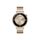 Huawei Watch GT 4 - 41 mm - stainless steel - smart wa | 55020BJA Huawei Watch GT 4 - 41 mm - stainless steel - smart wa | 55020BJA