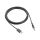 Poly - USB-C to headphone jack adapter - 24 pin USB-C m | 9C6M4AA Poly - USB-C to headphone jack adapter - 24 pin USB-C m | 9C6M4AA