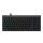 Logitech G G515 - Keyboard - TKL - backlit - USB - Q | 920-013036 Logitech G G515 - Keyboard - TKL - backlit - USB - Q | 920-013036
