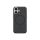 Beats - Back cover for mobile phone - MagSafe compati | MCFC4LL/A Beats - Back cover for mobile phone - MagSafe compati | MCFC4LL/A