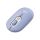 Logitech POP - Mouse - customisable emoji - optical | 910-007414 Logitech POP - Mouse - customisable emoji - optical | 910-007414