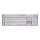 Logitech G G915 X - Keyboard - LIGHTSPEED - backlit | 920-012690 Logitech G G915 X - Keyboard - LIGHTSPEED - backlit | 920-012690