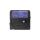 Brother BTAG-F31 - Black on purple - Roll (1.2 cm x 4 m | BTAGF31 Brother BTAG-F31 - Black on purple - Roll (1.2 cm x 4 m | BTAGF31