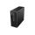 MT 1 x Core i9 i9-14900 / up to 5.8 GHz - vPro Enter | 30HA009EGE MT 1 x Core i9 i9-14900 / up to 5.8 GHz - vPro Enter | 30HA009EGE