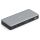 Digitus USB-C docking station, 11-port, Wired, USB 3.2 | DA-70917
