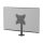 Neomounts DS42-430BL12 - Stand - bolt-down - for TV - steel - bla Neomounts DS42-430BL12 - Stand - bolt-down - for TV - steel - bla