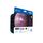 Brother LC1220VALBP - 4-pack - black, yellow, cyan, magenta - ori