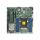 SUPERMICRO X11SPM-TF - Motherboard - micro ATX | MBD-X11SPM-TF-B SUPERMICRO X11SPM-TF - Motherboard - micro ATX | MBD-X11SPM-TF-B