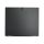 APC - Rack panel - side - black - 42U (pack of 2) - for  | AR7303