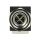 DeLOCK - Network adapter - 8 pin M12 (M) to RJ-45 (F) - C | 66565